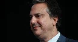Camilo Santana lidera contra Ciro Gomes no Ceará, aponta Genial/Quaest