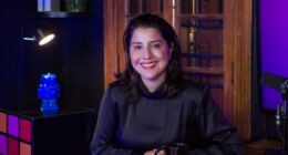 Carreira na internet é instável, mas jovem não quer longas jornadas, diz especialista em geração Z