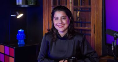 Carreira na internet é instável, mas jovem não quer longas jornadas, diz especialista em geração Z