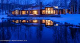 Caso Master: liquidante pede informações sobre novas mansões, aviões e obras de arte nos EUA