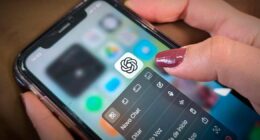 Chama o VAR: China empata tecnicamente com os EUA na corrida da IA