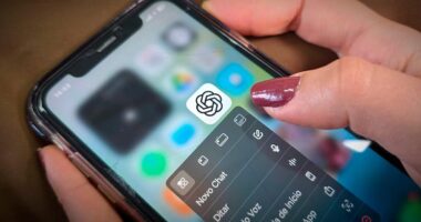 Chama o VAR: China empata tecnicamente com os EUA na corrida da IA