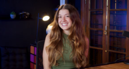 ChatGPT não é Deus, mas é bom em fingir que está sempre certo, diz especialista em ética na IA