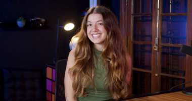 ChatGPT não é Deus, mas é bom em fingir que está sempre certo, diz especialista em ética na IA