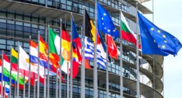 China ameaça retaliar plano da UE para proteger indústria europeia