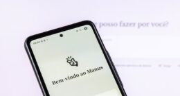 China impede que Meta adquira startup de IA Manus