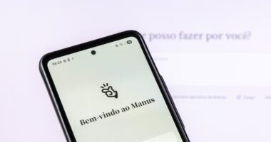 China impede que Meta adquira startup de IA Manus