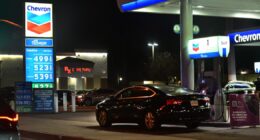 Choque à vista: disrupção da oferta de energia e risco de crise agrícola global ameaçam o mundo