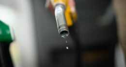 Choque nos preços de energia evidencia dependência da Ásia a petróleo e gás importados, diz FMI