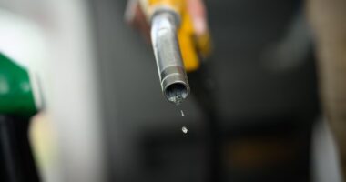 Choque nos preços de energia evidencia dependência da Ásia a petróleo e gás importados, diz FMI