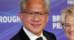 Cochilos à tarde, sem e-mails: as regras não convencionais de CEOs para equilibrar vida e trabalho