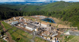 Com alta do ouro, Jaguar Mining reabre minas e busca aquisições