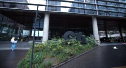 Com mercado volátil, C6 adia estreia em emissões no exterior