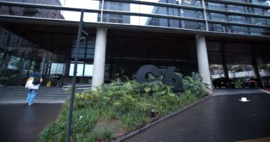 Com mercado volátil, C6 adia estreia em emissões no exterior