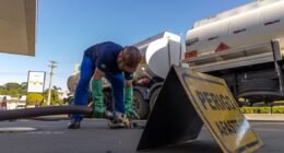 Combustíveis: Petrobras nega defasagem nos preços e reforça sua política de reajustes