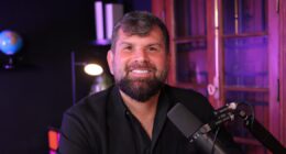 Como será a programação de varejo do São Paulo Innovation Week? Veja temas e nomes confirmados