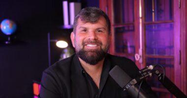 Como será a programação de varejo do São Paulo Innovation Week? Veja temas e nomes confirmados