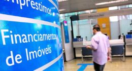 Comprometimento da renda acima de 70% e juros altos levam calote dos brasileiros a nível recorde