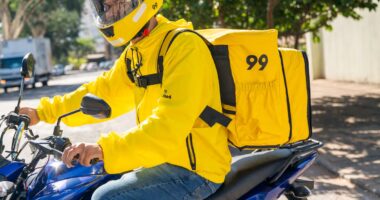 Conflito no delivery: Secretaria-geral do Cade abre investigação sobre a 99Food a pedido da Keeta