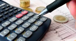 Contabilidade: a Norma 34 é um modelo de atos que endereça boas práticas de governança