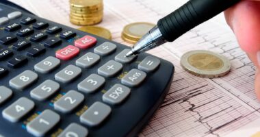 Contabilidade: a Norma 34 é um modelo de atos que endereça boas práticas de governança