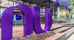 Das campeãs às perdedoras nacionais: por que o governo mira em iFood e Nubank?