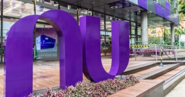 Das campeãs às perdedoras nacionais: por que o governo mira em iFood e Nubank?