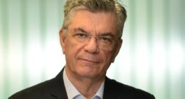 Decisão do Cade para investigar uso de conteúdo jornalístico via IA pelo Google é histórica, diz ANJ