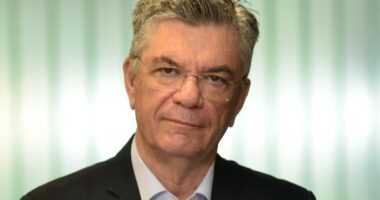 Decisão do Cade para investigar uso de conteúdo jornalístico via IA pelo Google é histórica, diz ANJ