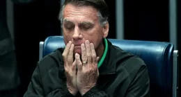 Delegado revisa inquérito e conclui pela 2ª vez que não houve interferência de Bolsonaro na PF