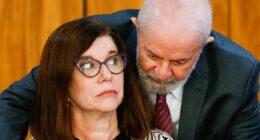 Demissão de diretor da Petrobras acende alerta sobre intervencionismo do governo