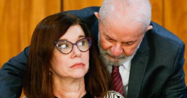 Demissão de diretor da Petrobras acende alerta sobre intervencionismo do governo