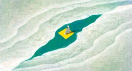 Depressão: o que o termo significa para economistas e psicólogos?