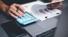 Desenrola 2: como deve funcionar proposta do governo para endividados? Entenda