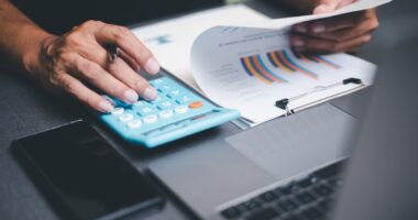 Desenrola 2: como deve funcionar proposta do governo para endividados? Entenda