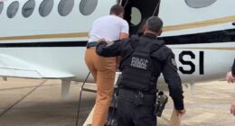 Diálogos de Vorcaro mostram que BRB cobriu buraco do Master desde 2024: ‘Precisamos com urgência’