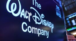 Disney começa demissão em massa de 1 mil funcionários