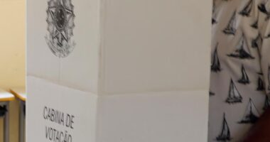 Economia continua sendo um fator relevante, mas deixou de ser o eixo exclusivo da decisão eleitoral