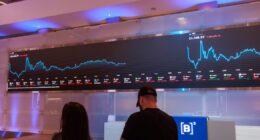 Eleições presidenciais e a Bolsa de Valores: volatilidade não irá faltar