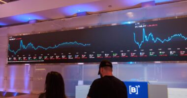 Eleições presidenciais e a Bolsa de Valores: volatilidade não irá faltar
