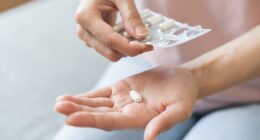 Eli Lilly compra empresa de biotecnologia Kelonia Therapeutics em acordo de até US$ 7 bilhões