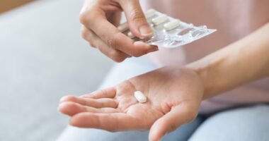 Eli Lilly compra empresa de biotecnologia Kelonia Therapeutics em acordo de até US$ 7 bilhões