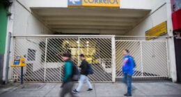 Em 2025, 95% do rombo de estatais não dependentes foi concentrado em 4 empresas, diz TCU; veja quais