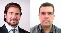 Empresário diz ter perdido R$ 60 milhões com promessas de Vorcaro e do ‘arquiteto’ do Master