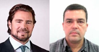 Empresário diz ter perdido R$ 60 milhões com promessas de Vorcaro e do ‘arquiteto’ do Master