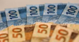 Empresas associam investimento social mais a ganho reputacional do que financeiro, diz estudo