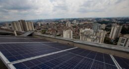 Energia: Ameaça ronda as fontes que mais geram empregos, reduzem emissões e atraem investimentos