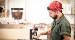 Escala 4x3: como é a experiência das empresas que decidiram ‘radicalizar’ no horário de trabalho