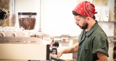 Escala 4x3: como é a experiência das empresas que decidiram ‘radicalizar’ no horário de trabalho