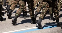 Exército prende militares condenados por trama golpista após ordem de Moraes